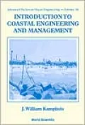 Introduction to Coastal Engineering and Management