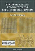 Syntactic Pattern Recognition for Seismic Oil Exploration