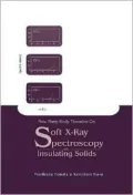 New Many-Body Theories on Soft X-Ray Spe