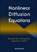 Nonlinear Diffusion Equations