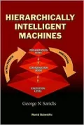Hierarchically Intelligent Machines