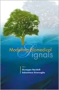 Modelling Biomedical Signals