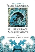 Advances in Fluid Modeling and Turbulence Measurements : Proceedings of the 8th International Symposium on Flow Modeling and Turbulence Measurements
