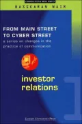 Investor Relations