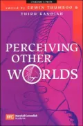 Perceiving Other Worlds