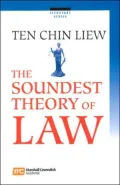 The Soundest Theory of Law
