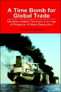A Time Bomb For Global Trade
