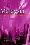 Malaysia