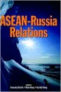 Asean-Russia Relations