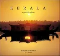 Kerala: A Magical Odyssey