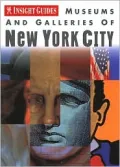 New York City