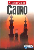 Cairo