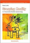Grasping Reality: An Interpretation-Realistic Epistemology