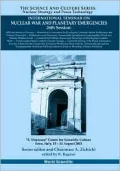 AIDS and Infectious Diseases, Proceedings of the International Seminar on Nuclear War and Planetary Emergencies: 26 Session