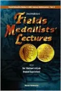 Fields Medallists' Lectures, 2nd Edition