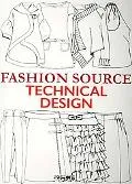 Fashion Source