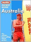 Berlitz Pocket Guide Australia
