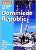 Berlitz Pocket Guide Dominican Republic