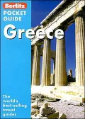 Berlitz Pocket Guide Greece