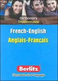 French-English : Anglais-Francais