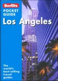 Berlitz Pocket Guide: Los Angeles