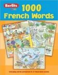 French