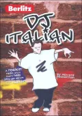 Italian Berlitz DJ