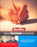 German