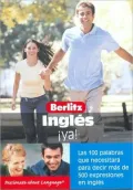 Berlitz Shortcut Ingles