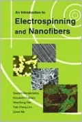 Introduction to Electrospinning and Nanofibersn