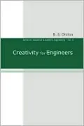 Creativity for Engineers, Vol. 3