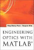 Engineering Optics With Matlab