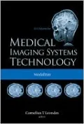 Medical Imaging Systems Technology: (2) Modalities, Vol. 2