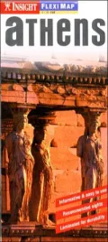 Athens