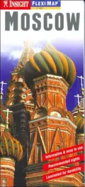 Moscow