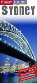 Sydney