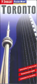 Toronto