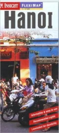 Hanoi