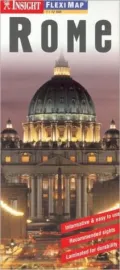 Rome FlexiMap