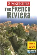 French Riviera