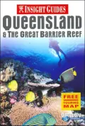 Insight Guide: Queensland and The Great Barrier Reef