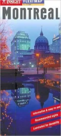 Montreal