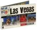 Las Vegas Insight Pocket Map