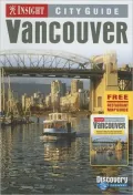Vancouver