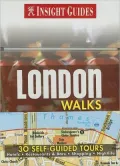 London Walks