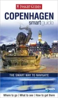 Smart Guide Copenhagen