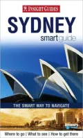 Smart Guide Sydney