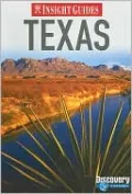 Texas