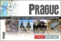 Insight Pocket Map Prague