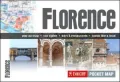 Florence Insight Pocket Map